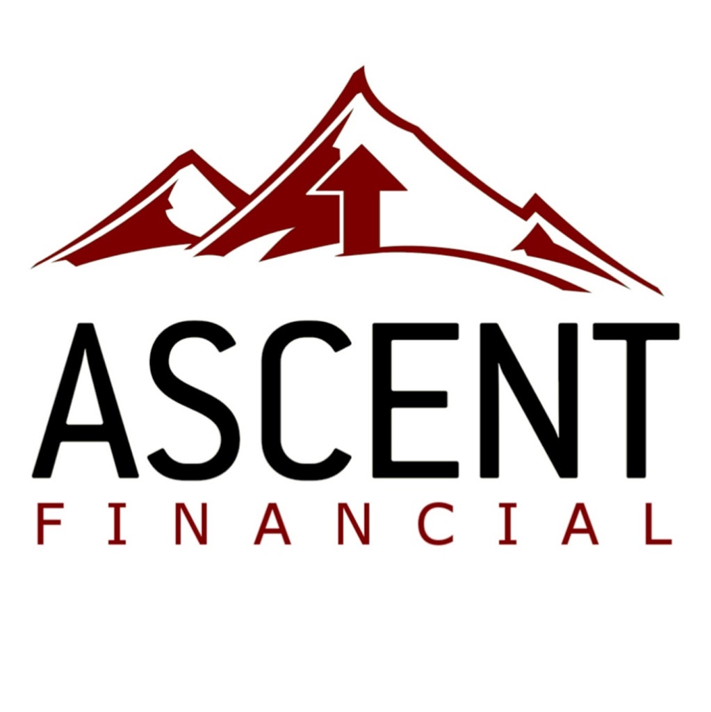 Ascent Financial LLC | 420 W 3rd St, Dover, OH 44622, USA | Phone: (844) 723-3629