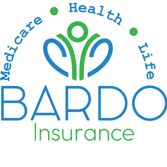 Bardo Insurance | 521 Mallard Dr, Chatham, IL 62629, USA | Phone: (217) 483-7498