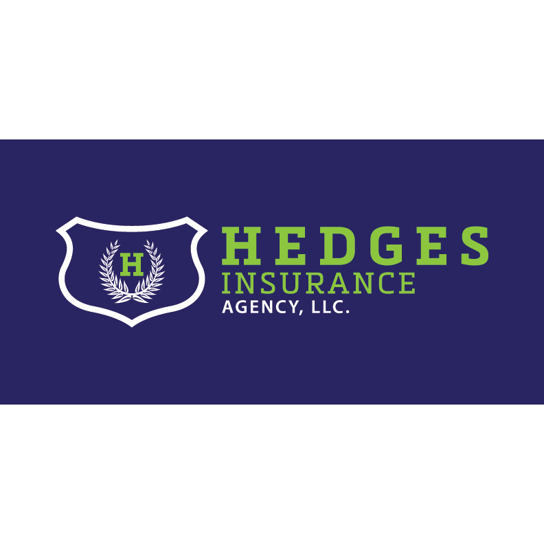 Hedges Insurance Agency LLC | 22491 Timberlake Rd, Lynchburg, VA 24502, USA | Phone: (434) 237-2021