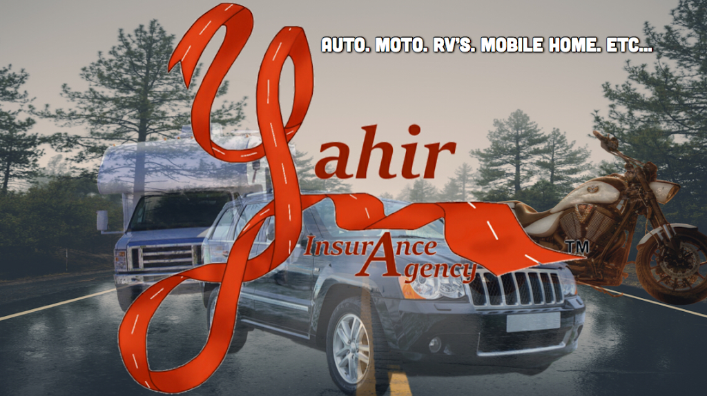 Yahir Insurance Agency LLC | 13002 10th St, Grandview, MO 64030, USA | Phone: (816) 761-2010