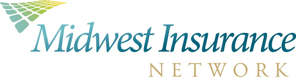 Midwest Insurance Network | 3310 Woodville Rd, Northwood, OH 43619, USA | Phone: (419) 720-5825