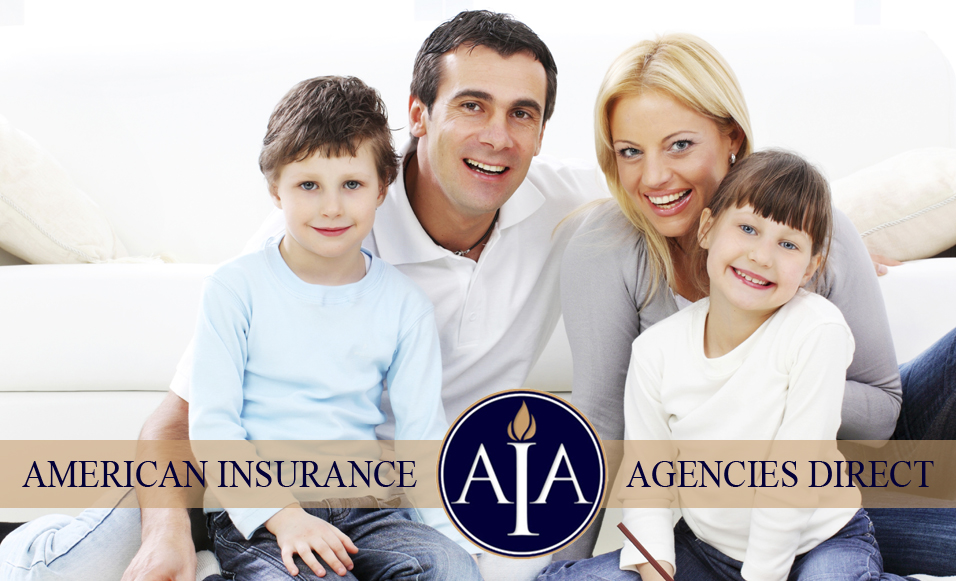 American Insurance Agencies Direct | 5566 Broadcast Ct, Sarasota, FL 34240, USA | Phone: (941) 954-5700