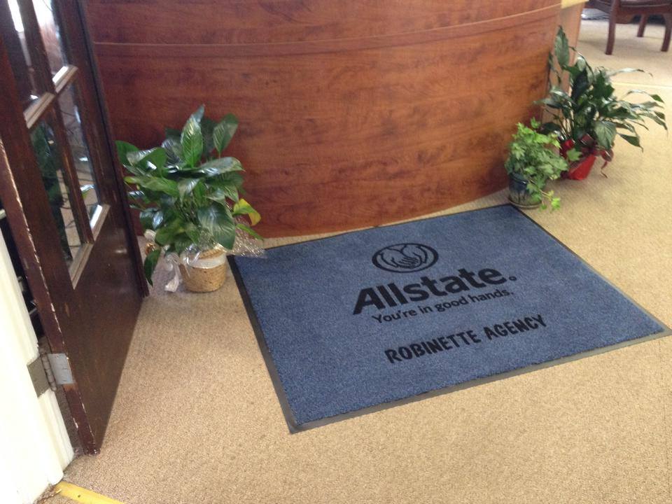 Tabathia Robinette: Allstate Insurance | 314 W Carolina Ave, Hartsville, SC 29550, USA | Phone: (843) 383-6091