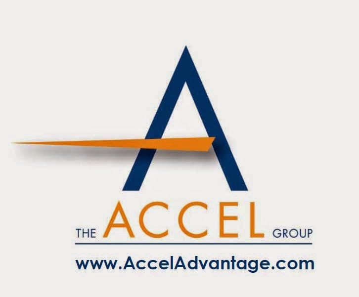 The Accel Group - Waverly | 300 E Bremer Ave, Waverly, IA 50677, USA | Phone: (319) 352-2880