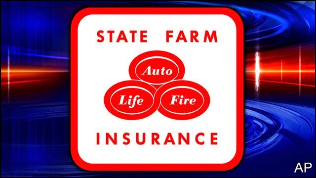 State Farm: Denis Dankosky | 105 Miln St, Cranford, NJ 07016, USA | Phone: (908) 276-0088