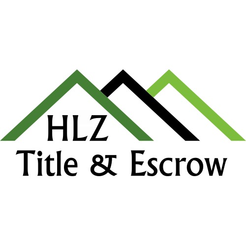 HLZ Title & Escrow, LLC | 3900 Westerre Pkwy #300, Richmond, VA 23233, USA | Phone: (804) 727-0015