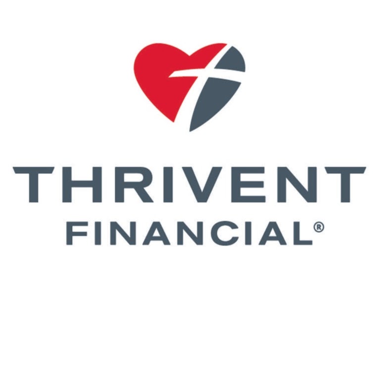 Thrivent Financial | 2000 Locust St, Sterling, IL 61081, USA | Phone: (815) 625-2200