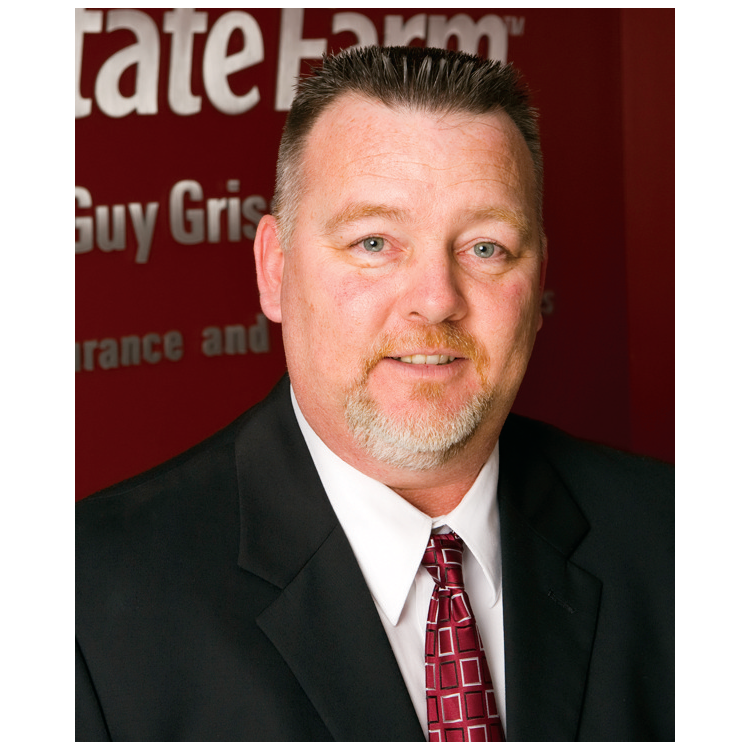 Guy Grissom - State Farm Insurance Agent | 1966 Cedar St, McKenzie, TN 38201, USA | Phone: (731) 352-2244