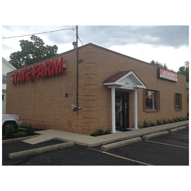 Ray Nellessen - State Farm Insurance Agent | 1601 N Limestone St, Springfield, OH 45503, USA | Phone: (937) 399-5432