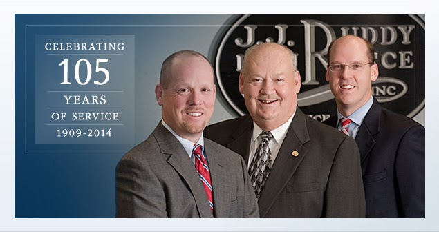 J.J. Ruddy Insurance Agency | 153 Main St, Medford, MA 02155, USA | Phone: (781) 396-4900