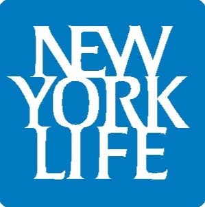 Michael Davis, Agent - New York Life Insurance Company | 42 Main St #3, Leominster, MA 01453, USA | Phone: (978) 534-0130