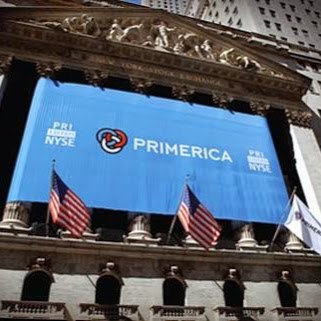 Primerica | 101 W Elm St #520, Conshohocken, PA 19428, USA | Phone: (610) 825-8200