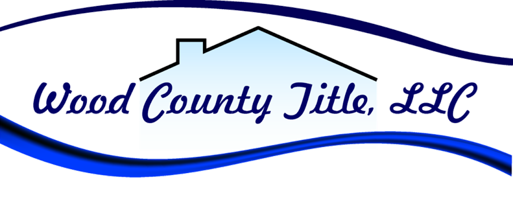 Wood County Title, LLC | 306 E Jackson St, Wisconsin Rapids, WI 54494, USA | Phone: (715) 712-1218