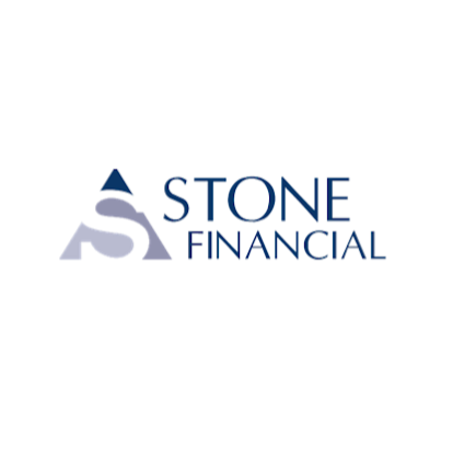 Stone Financial | 34 W Lancaster Ave, Reading, PA 19607, USA | Phone: (610) 775-9900