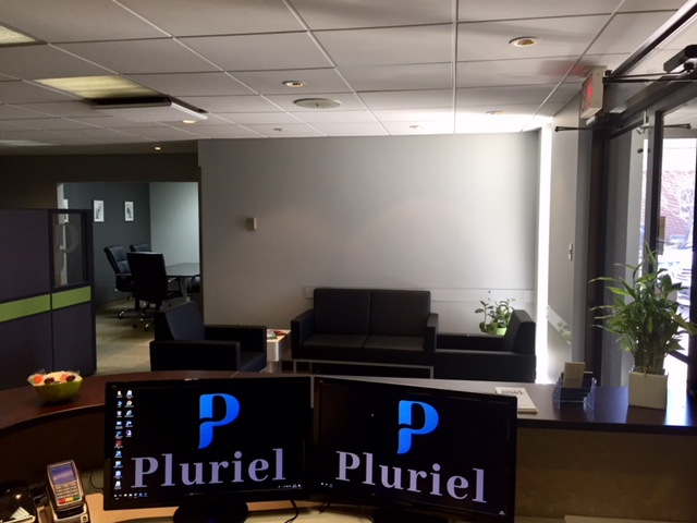 Pluriel Assurances Inc. | 80 Rue Nicholson, Salaberry-de-Valleyfield, QC J6T 4N2, Canada | Phone: (450) 747-0338