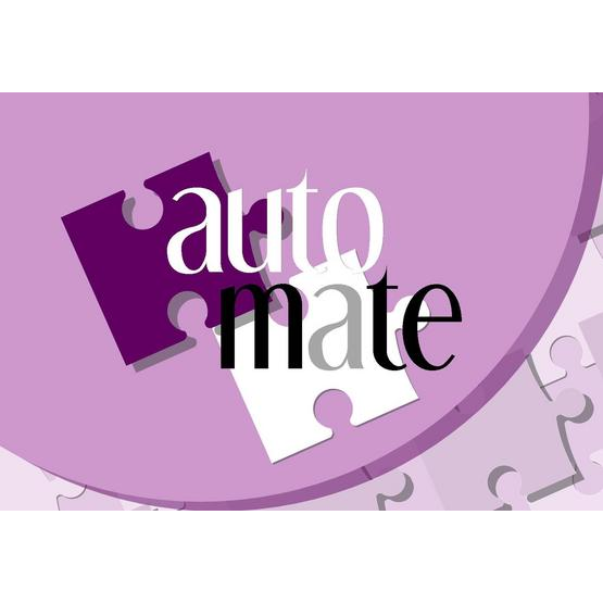 Auto Mate Insurance | 144 Temple Ave, Newnan, GA 30263, USA | Phone: (770) 683-9600