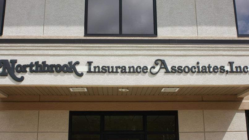 Northbrook Insurance Associates, Inc. Menonomee Falls | W14610 Hampton Rd, Menomonee Falls, WI 53051, USA | Phone: (262) 783-5533