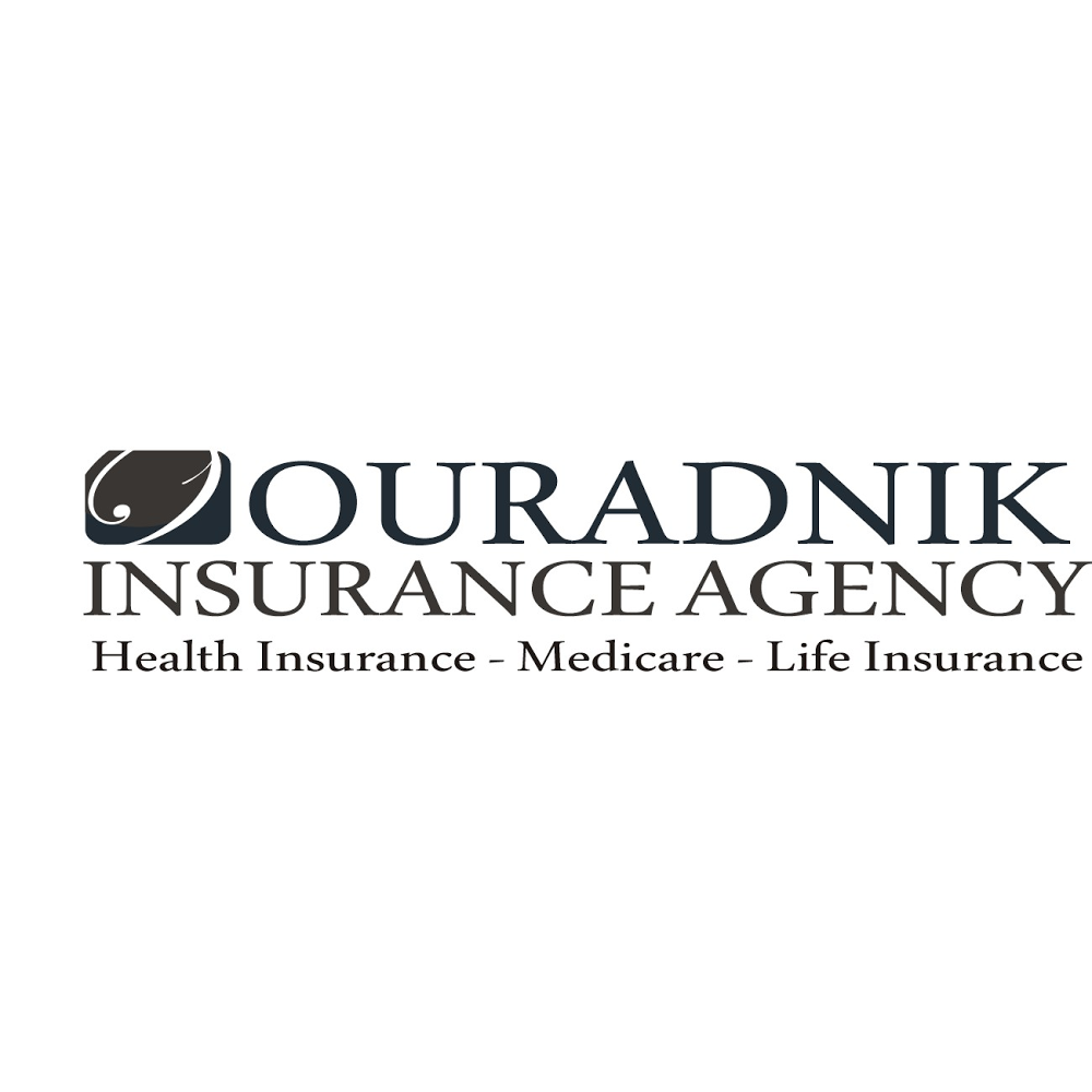 Ouradnik Insurance Agency, LLC | 5445 Lazy Brook Dr Ste 3, Nisswa, MN 56468, USA | Phone: (218) 656-7304