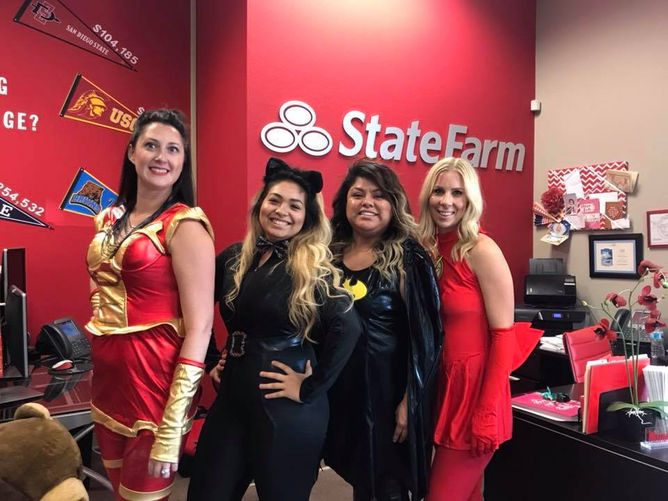 Rachelle Herendeen - State Farm Insurance Agent | 10330 Twin Cities Rd Suite #20, Galt, CA 95632, USA | Phone: (209) 744-1189