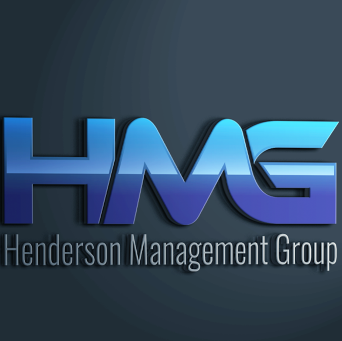 American Income Life: Henderson-Larose Agency | 228 Adley Way, Greenville, SC 29607, USA | Phone: (864) 236-4434