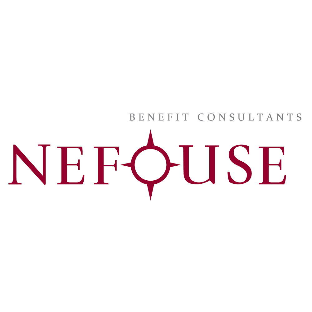 Nefouse & Associates | 8465 Keystone Crossing #190, Indianapolis, IN 46240, USA | Phone: (800) 846-8615