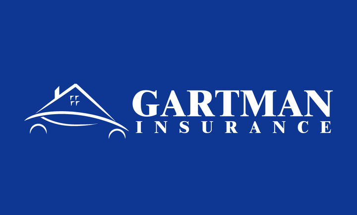 GARTMAN INSURANCE AGENCY INC. | 200 E Main St, Richmond, KY 40475, USA | Phone: (859) 756-4772