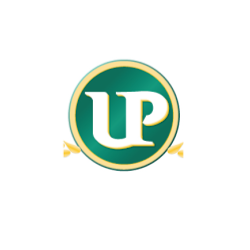 United Prairie Insurance Agency | 905 McMillan St, Worthington, MN 56187, USA | Phone: (507) 372-4844