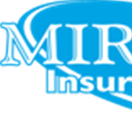 Miramar Insurance Inc | 214 NJ-4, Paramus, NJ 07652, USA | Phone: (201) 843-8680