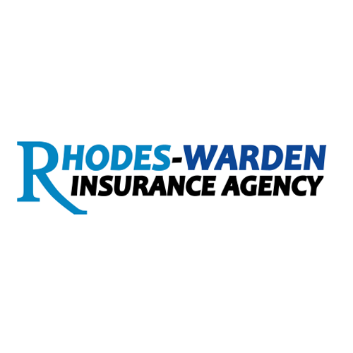 Rhodes-Warden Insurance Agency | 2545 S Second St, Lebanon, OR 97355, USA | Phone: (541) 258-2131