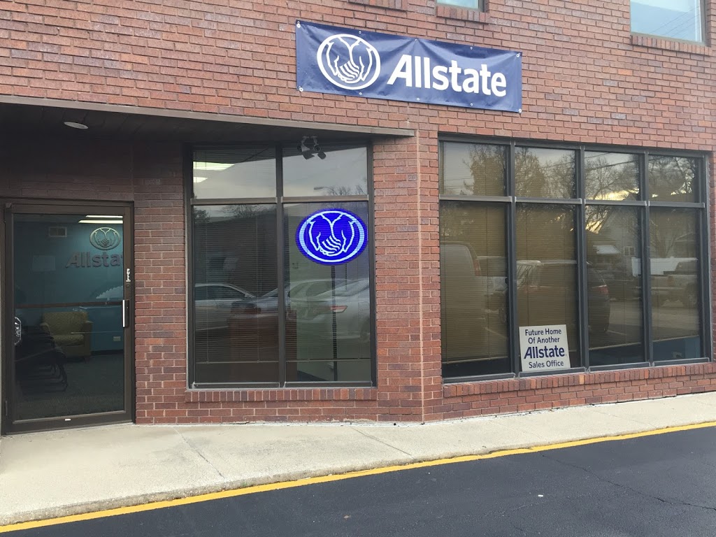 Monica Rodriguez: Allstate Insurance | 7851 Ogden Ave Unit D, Lyons, IL 60534, USA | Phone: (708) 426-2016