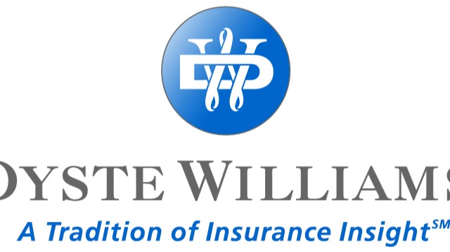 Dyste Williams | 6465 Wayzata Blvd #700, Minneapolis, MN 55426, USA | Phone: (952) 593-5025