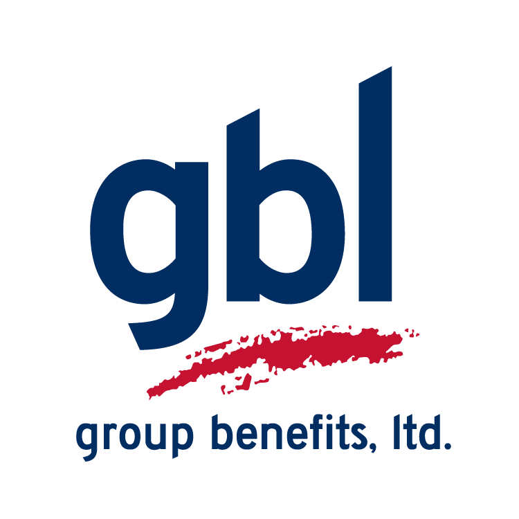 Group Benefits, Ltd. | 12006 Ridgemont Dr, Urbandale, IA 50323, USA | Phone: (515) 453-8207