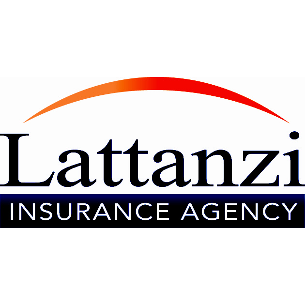 Lattanzi Insurance Agency | 166 Winthrop Ave, Revere, MA 02151, USA | Phone: (781) 284-8783