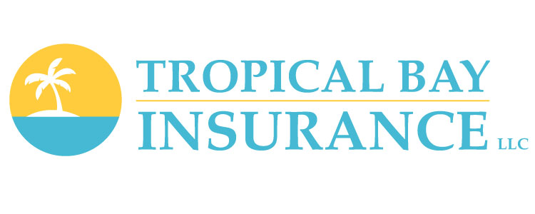 Tropical Bay Insurance | 389 Commercial Ct, Venice, FL 34292, USA | Phone: (941) 244-2683