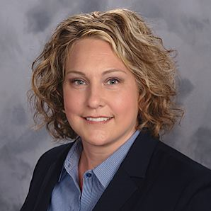 Amy Erkenbrack - Thrivent Financial | 12700 Nicollet Ave #120b, Burnsville, MN 55337, USA | Phone: (952) 277-2606