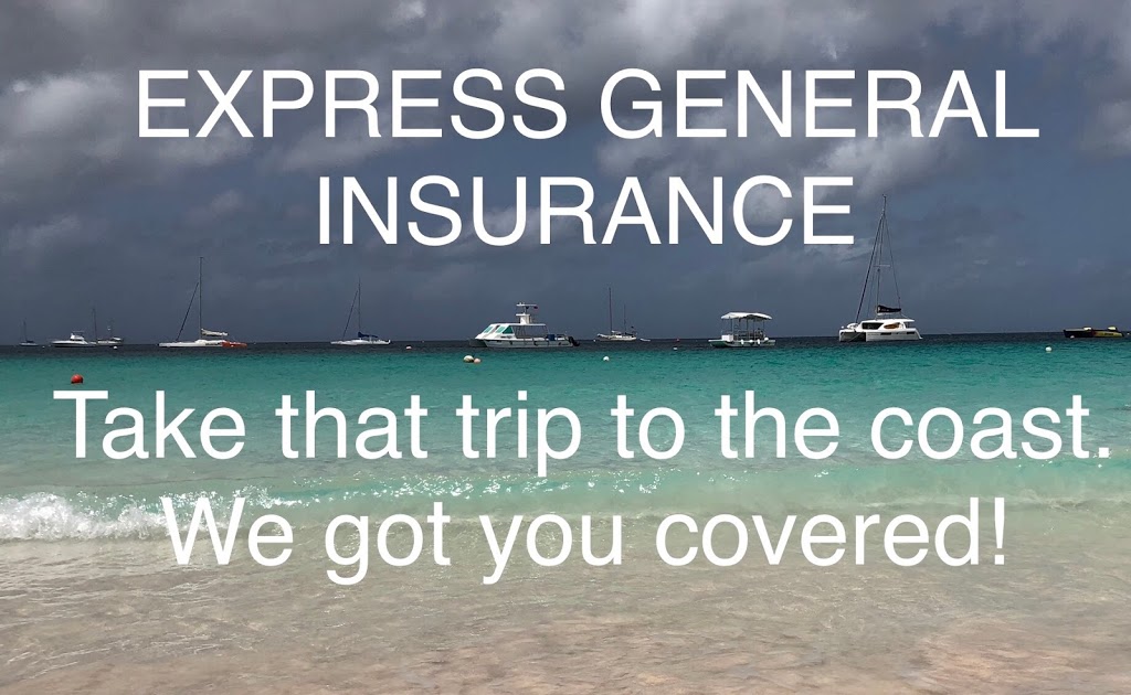 Express General Insurance, Inc | Mobile Agency, 2906 Ironwood Dr, Nashville, TN 37214, USA | Phone: (615) 618-1212