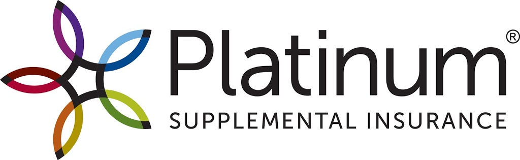 Platinum Supplemental Insurance | 137 Main St, Dubuque, IA 52001, USA | Phone: (866) 225-0727