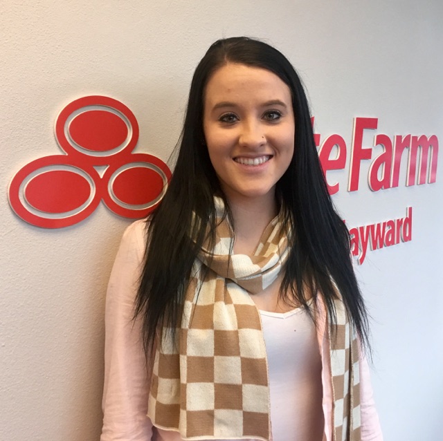 Kevin Hayward - State Farm Insurance Agent | 700 Sleater Kinney Rd SE Ste A, Lacey, WA 98503, USA | Phone: (360) 459-2277