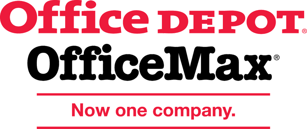 ChamberSolutions | 919 E Main St #900, Richmond, VA 23219, USA | Phone: (800) 924-3543