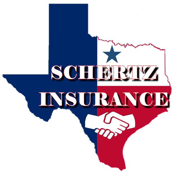 Schertz Insurance Agency | 1213 Primrose Ln # 102, Denton, TX 76201, USA | Phone: (940) 891-4803