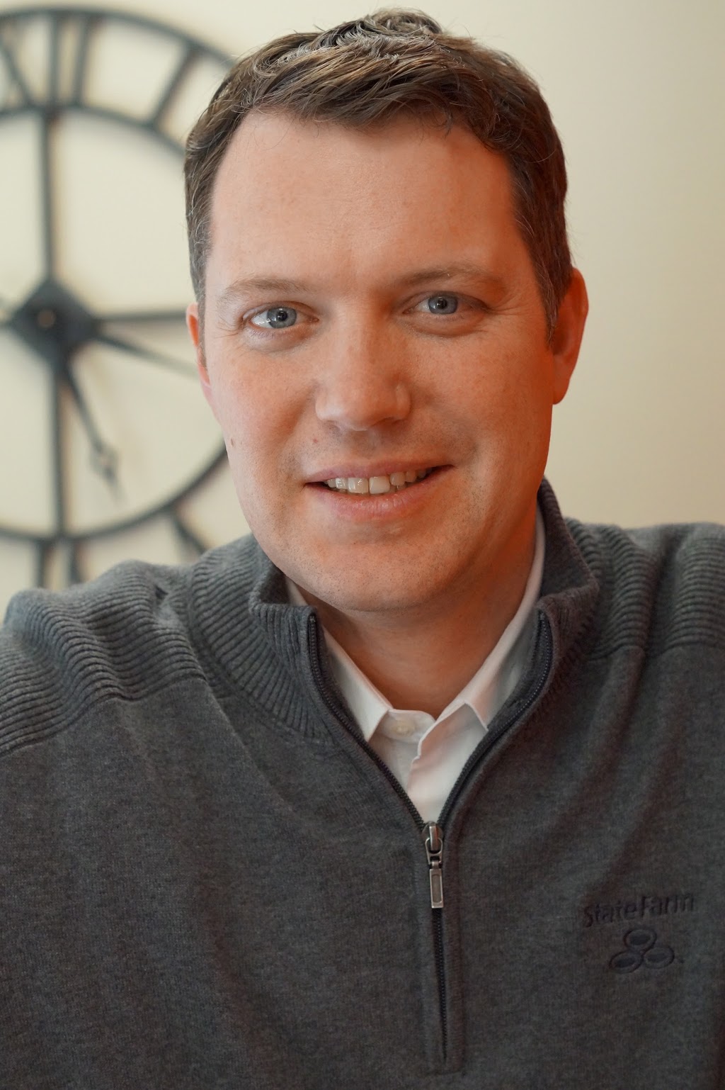 Aaron Achenbach - State Farm Insurance Agent | 7447 University Ave Ste 200, Middleton, WI 53562, USA | Phone: (608) 831-2886