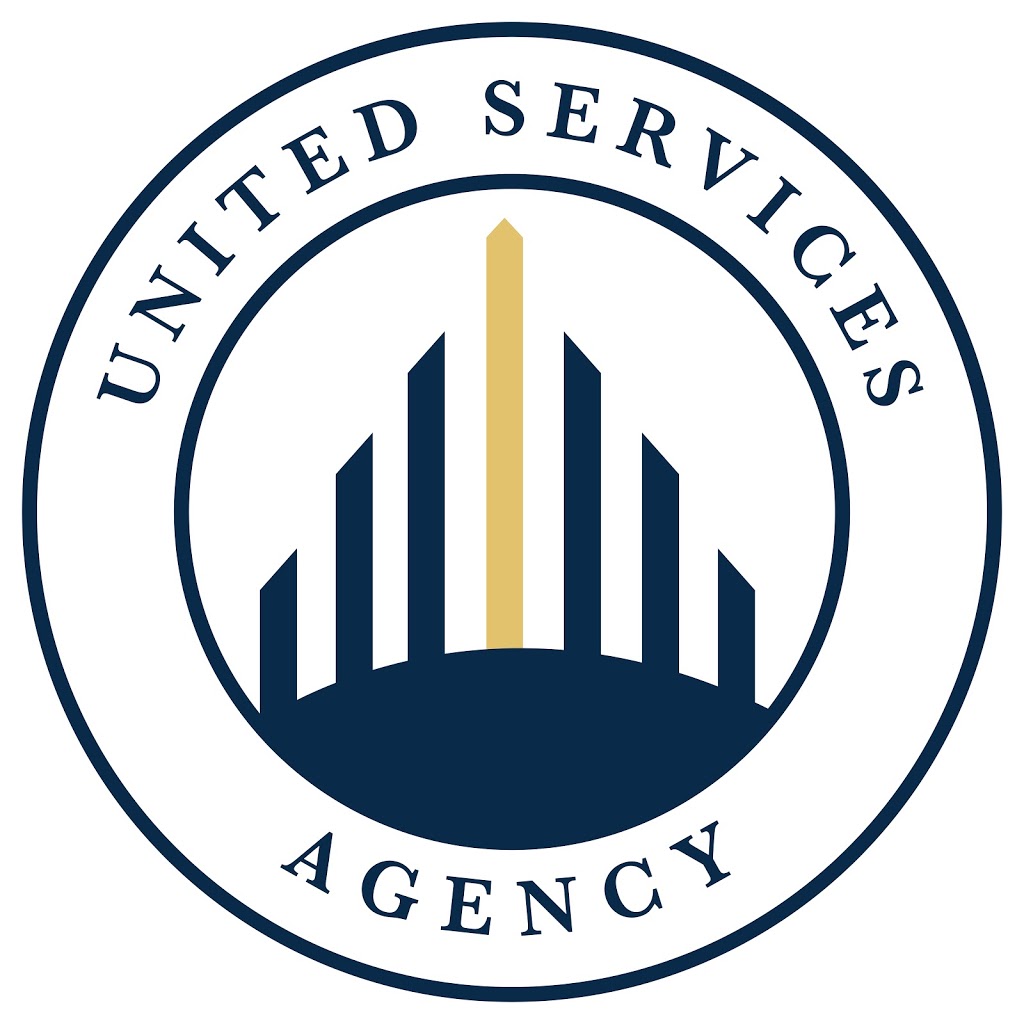 United Services Agency | 3610 Buttonwood Dr #224, Columbia, MO 65201, USA | Phone: (573) 886-8993