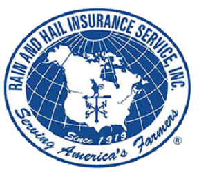 Farmers Insurance / Bothun Insurance | 307 6th St, Brookings, SD 57006, USA | Phone: (605) 692-7799