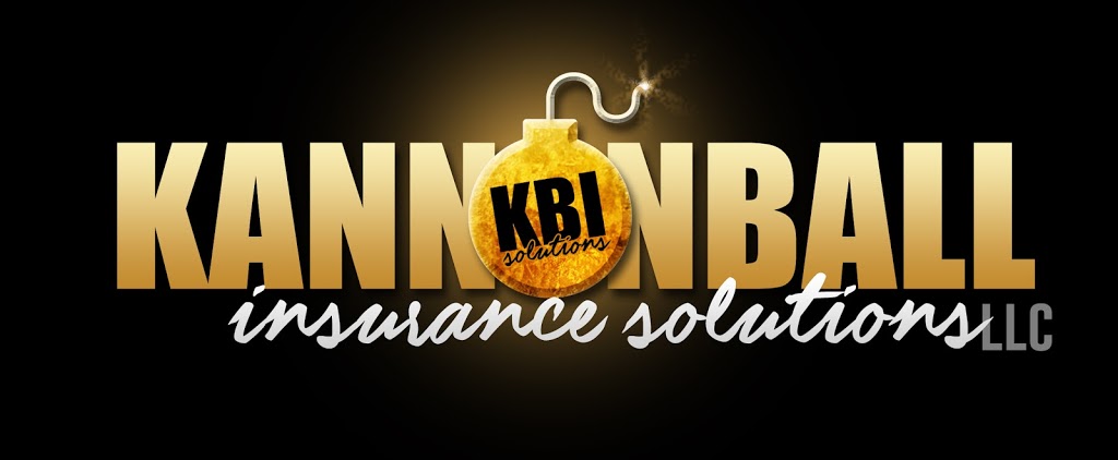 Kannonball Insurance Solutions LLC | 2104 W Washington St Suite A, Stephenville, TX 76401, USA | Phone: (254) 918-5444