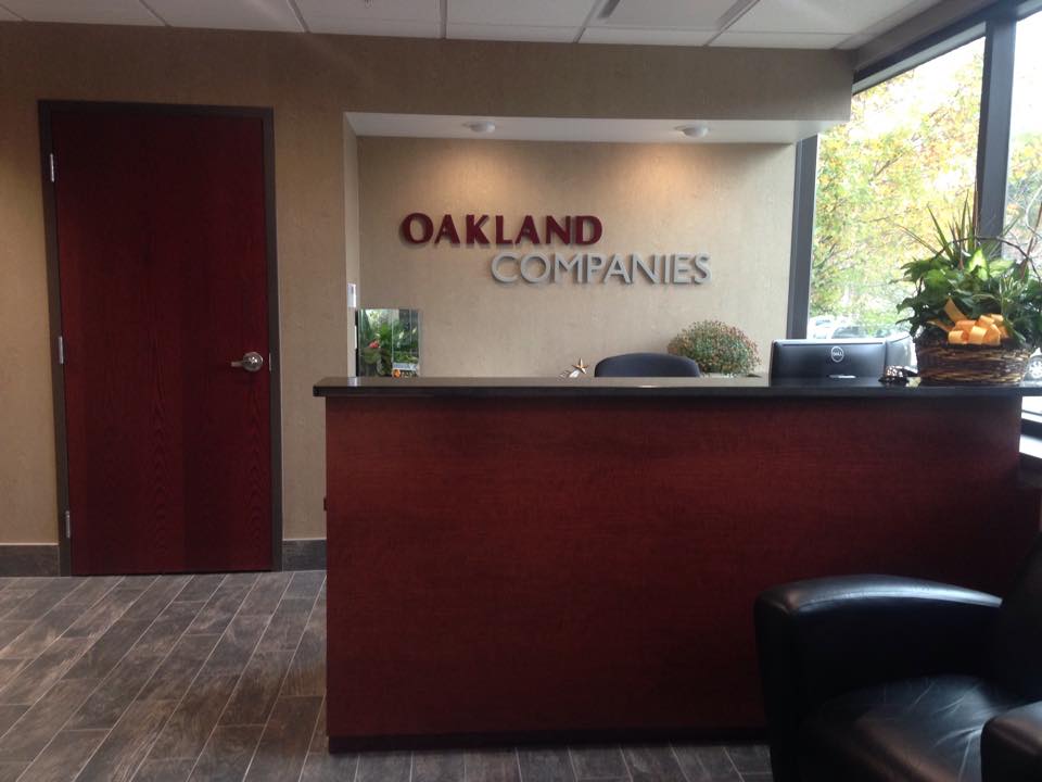 Oakland Insurance | 8031 M-15 #100, Village of Clarkston, MI 48348, USA | Phone: (248) 647-2500