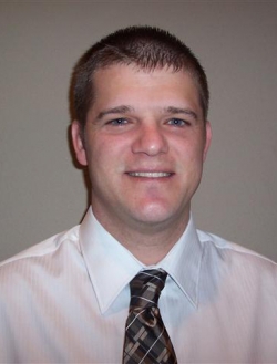 Rural Mutual Insurance: Ryan Dillenbeck | 102 E Main St, Thorp, WI 54771, USA | Phone: (715) 937-4247