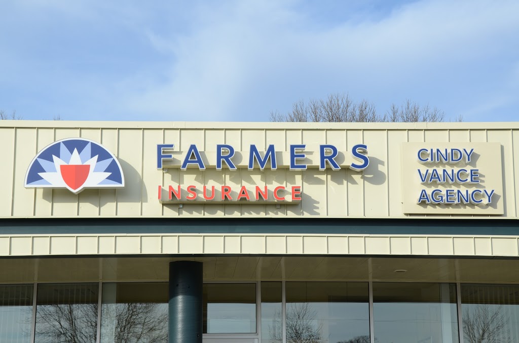 Farmers Insurance - Cindy Vance | N64w24678 Main St, Sussex, WI 53089, USA | Phone: (262) 246-8115