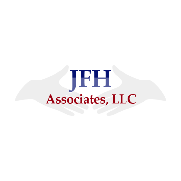 JFH Associates, LLC | 15 Woodstone Dr, Cedar Grove, NJ 07009, USA