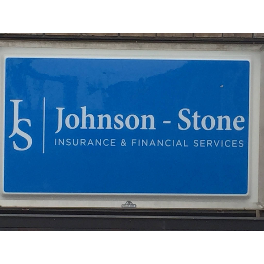 Johnson-Stone Insurance and Financial Services | 142 TN-52 Bypass Suite A, Lafayette, TN 37083, USA | Phone: (615) 666-4888