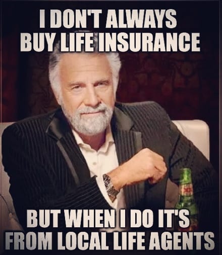 RSS Insurance Agency | 380 Washington Ave Ste 2, Kingston, NY 12401, USA | Phone: (845) 481-4036